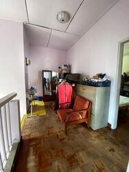 Picardy Gardens (D16), Semi-Detached #637300241